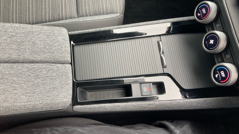 Skoda Superb 1.5 TSI iV SE Technology DSG 5dr Estate